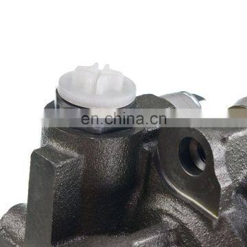 New Power Steering Pump for Dodge Plymouth Neon 2.0L SOHC 21-5247