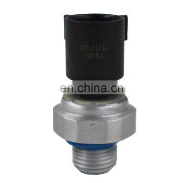 Engine Oil Pressure Sensor Switch for 2009 Chevrolet Impala 12673134 photo-3