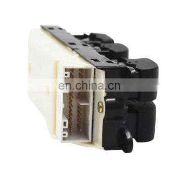 Brand New Master Window Switch For 1999-2003 Lexus RX300 Lexus 84040-48020