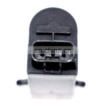 Windshield Washer Pump Kit Fits For Toyota Corolla Celica & Yaris Lexus IS300 Scion 85330-12280 photo-3