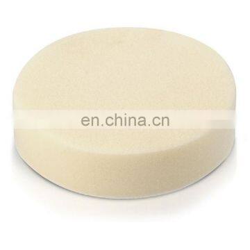 Automotive Industry Foam Polishing Pads photo-2