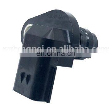 High Quality Engine Parts Crankshaft Position Sensor OEM 1371595 8658495 6M5G12K073AA