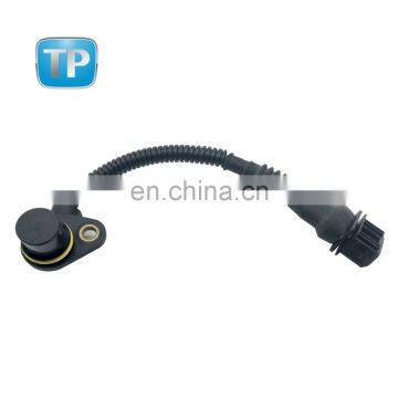 Rotational Speed Sensor OEM 24357518732