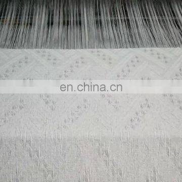 RAWHOUSE design air condition room cotton summer blanket
