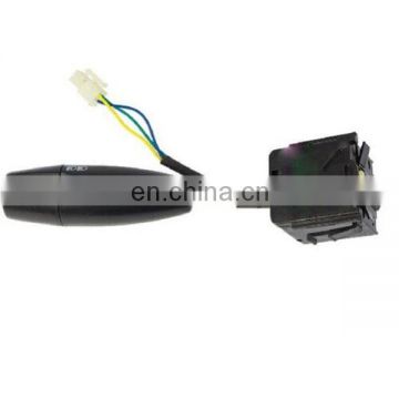 Turn Signal Switch For DAEWOO OEM 96230794