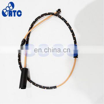 Brake Pad Wear Sensor For BMW E53 OE 34351165579 photo-5
