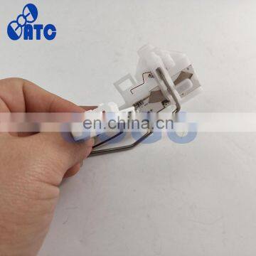 Датчик уровня топлива в топливном баке для Hyundai Tucson IX35, KIA Sportage III 10 - 14 94460 - 2S000 94460 - 2S510 photo-5