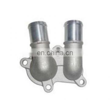 WATER PUMP ELBOW for HYUN-DAI OEM 25611-26100