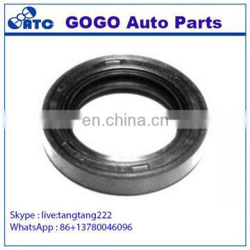 OIL SEAL For SUZUKI OEM 09283-42008