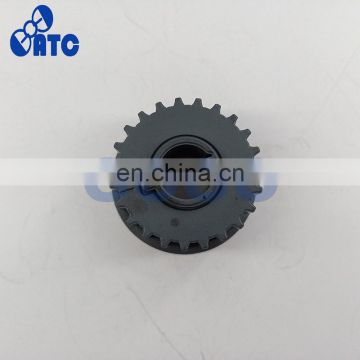 Crankshaft Gear timing gear for CHEVROLET Aveo Cruze OPEL Astra J G H Zafira Vectra VAUXHALL 24405967