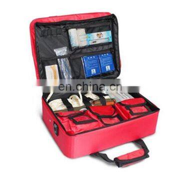 travel medical ice bag for outdoor