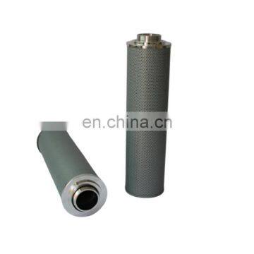 Hot Sale TZX2-10X3Q Hydraulic Tank Suction Strainer Hydraulic Return Oil Filter Element photo-2