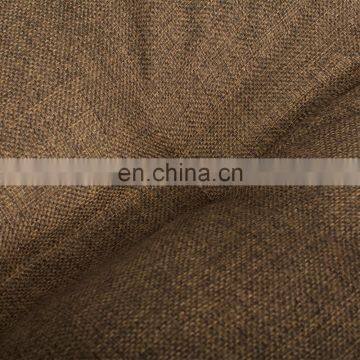 High Quality Modern Natual China Luxury Extra Large Faux Fur Hot Grey Cheap Small Pet Dog Cat Sofa Bed For Dog photo-4