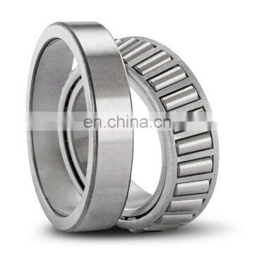 taper roller bearing 32956 sizes 280mmx380mmx63.5mm bearings 32956