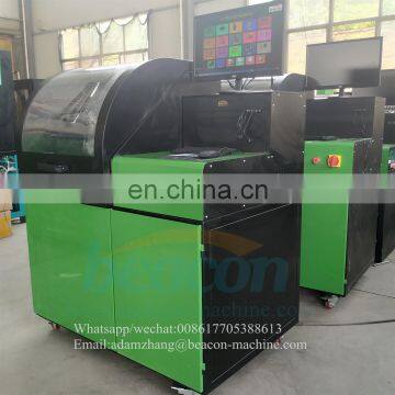 CR305 Common Rail Injector Test Bench photo-2