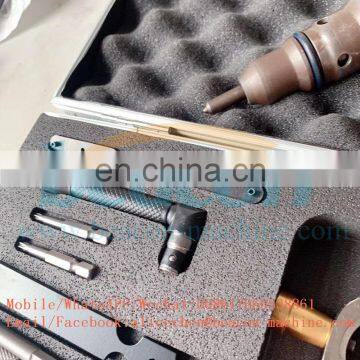 CAT c7 c9 3126 Diesel Injector Removal Tool photo-4