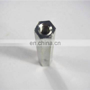 Kubota Spare Parts of 5H400-32620 Turnbuckle photo-6