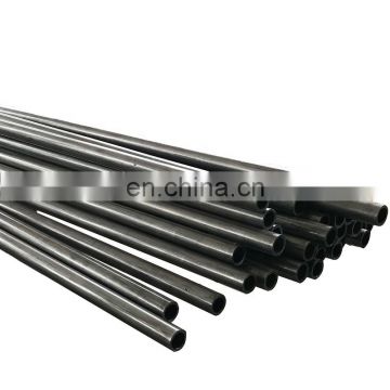 Best price list 35mm diameter precision seamless carbon steel pipe