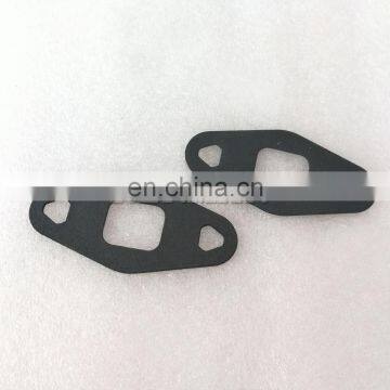 Cummins QSM QSM11 ISM ISM11 M11 L10 Engine Turbocharger Gasket 3899343 photo-2