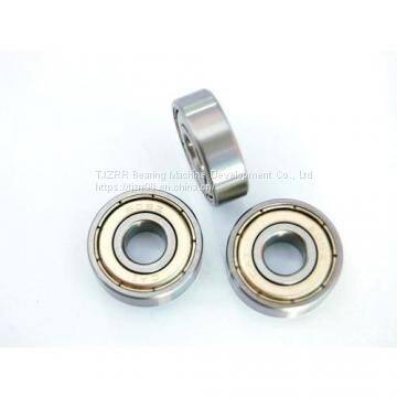 Deep Groove Ball Bearing 6204 UC205 30205