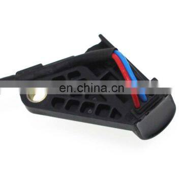 Crankshaft Position Sensor ZL01-18-221A ZL0118221A FSD18221 For MAZDA 323 DEMIO photo-5