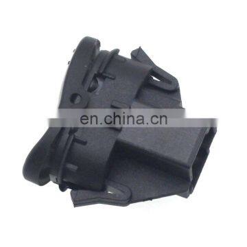 Window Lifter Control Switch 98AB14529DA 98AB14529DB 98AB14529DC 98AB14529DD 1060717 1066699 1073473 1324939 for FORD FOCUS photo-2