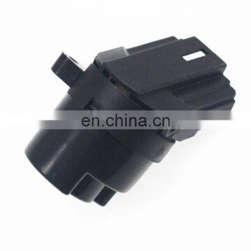 Ignition Switch 96238726 for DAEWOO LANOS NUBIRA LEGANZA 1997- photo-4