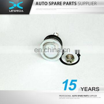 Ball Joint for Steering System High Quality Metal Ball Joint for TOYOTA CRESSIDA 43350-22050