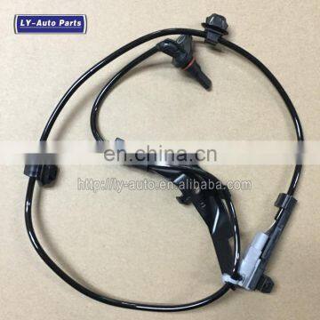 REAR RH SPEED SENSOR FOR TOYOTA HILUX 89545-0K240 895450K240