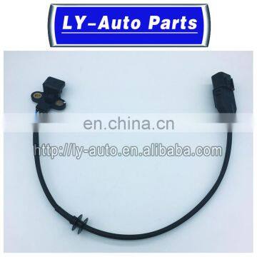 Cam Shaft Camshaft Position Sensor CPS OEM 39318-39800 3931839800 For Hyundai 2003 - 2006 Kia Sorento 2004 - 2007 3.5L V6