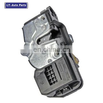 Auto Parts Accessories Door Lock Actuator Motor Front Right For 05-09 Buick Allure 931-313 931313