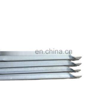 Intermatiate Bulk Container IBC Using Galvanized Tubing photo-2