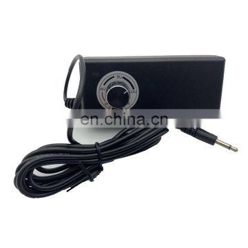 Small Appliances AC Power Adapter 6v 800ma 12v 3a 12v 4a 2v 5a Device Adapter
