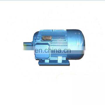 14 hp 220v 300kw electric  induction motor