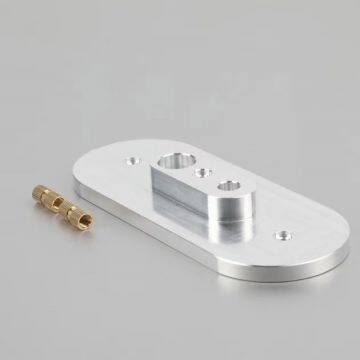 Machining Parts photo-4