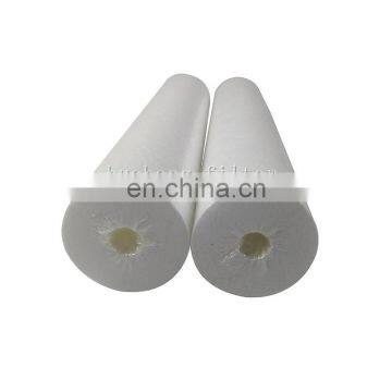 Customize Deep pp Sediment Melt Blown Filter Cartridge With 5 Micron photo-2