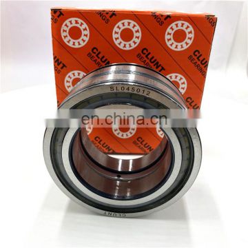 Cylindrical Roller Bearing SL04 5044 PP Gearbox bearing SL04 5044