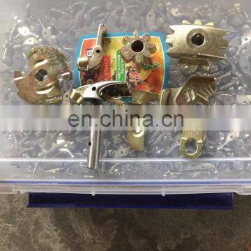 High Quality Baler Spare Parts 008264320 Knotterbill Hook 826432 Knotter Finger for Agriculture Machinery photo-4