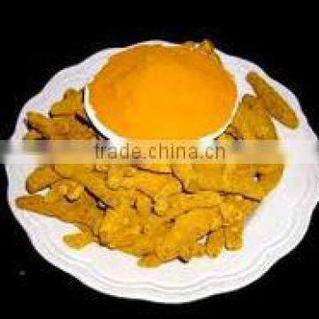 Turmeric Powder