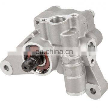 56110-PNB-A01 Power Steering Pump OEM  56110-PNB-A02 with high quality