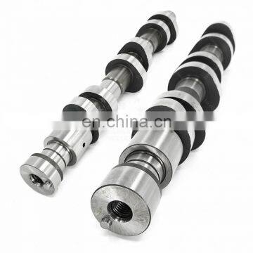 53021893AC 53021893AB 53021893AA Новая распределительная вала для Chrysler Dodge Jeep Liberty Dakota 3.7L MC1400L ES1892 CAM1105L photo-2