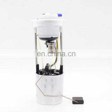 Автомобильные запасные части. Топливный насос. OEM 8R0919051B photo-4