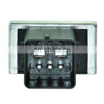 NEW Diesel Glow Plug Controller Relay OEM 93862497 8200859243 11067-JD50C 4419200 2523080A0A