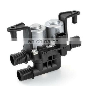 64116906652 Heater Control Water Cooling Solenoid Valve For Bmw E60 E63 E64 E65 64116908294 64116931708 64126927915 High Quality photo-5