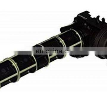 Rotary Valve Assembly 17120-PPA-A01 High Quality photo-2