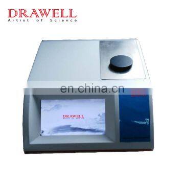 Automatic auto digital Refractometer price