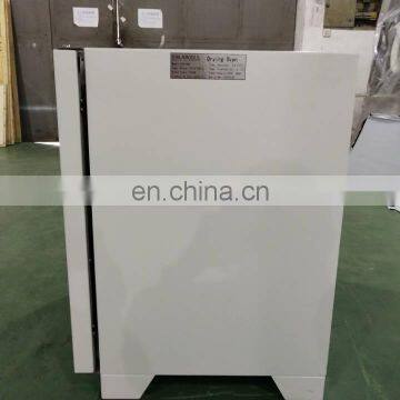 Industrial Drying Oven Forced Air Drying Oven China Supplier photo-6