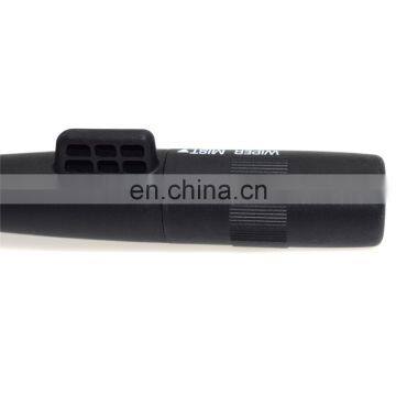 Turn Signal Windshield Wiper Lever Blinker Switch For Astro Express 26083628