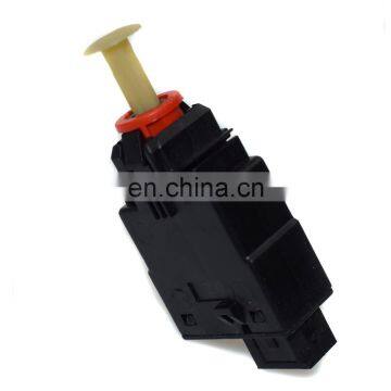 Free Shipping Brake Light Cruise Cut Off Clutch Pedal Switch