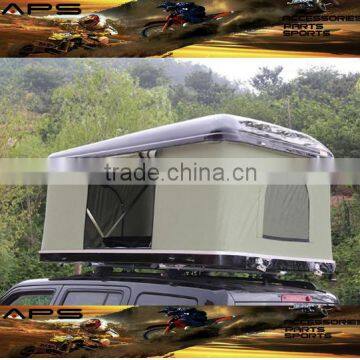 AUTO Car Rooftop tent /Auto camping rooftop tent/outdoor tent